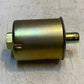 Toyota Forklift Heavy Duty Hydraulic Oil Filter 67502-13300-71