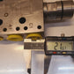 Tiefenbach Solenoid Valve 05-204114-02 | 09.02 | Pn 450 Bar