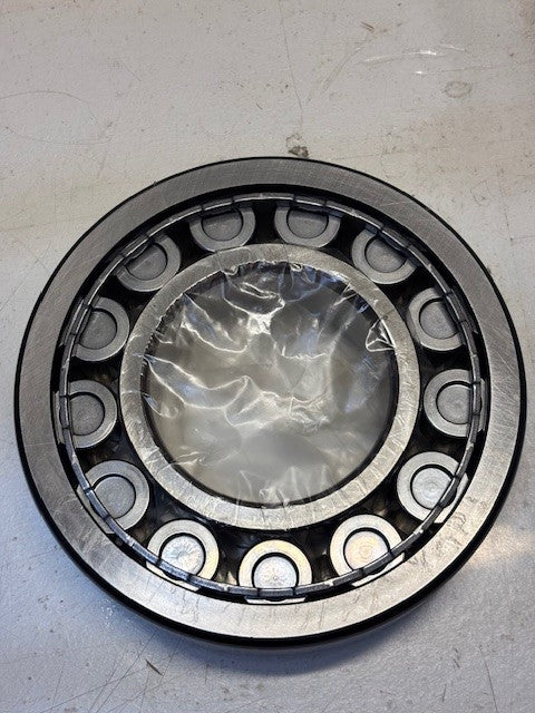 SKF Explorer Bearings Cylindical Roller Bearing | NJ 316 ECJ