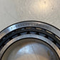 FAG Tapered Roller Bearing F-569032.LTR1-II100 & F-569032.RTR1-II100 | 75mm OD