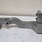 Volvo Step Rear Bracket 30660534 Chipped Paint See Pictures