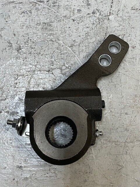 Torque Auto Slack Adjuster TR40010140 1.5"x28 Splines 5"&6" Lever