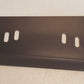 2 Qty of CNH New Holland Stalk Roll Stripper Plates 48000374 (2 Qty)
