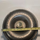 Torque Converter A 903 250 00 02 05 299 L2 2 | 251 903.00 | 185W6 for Mercedes
