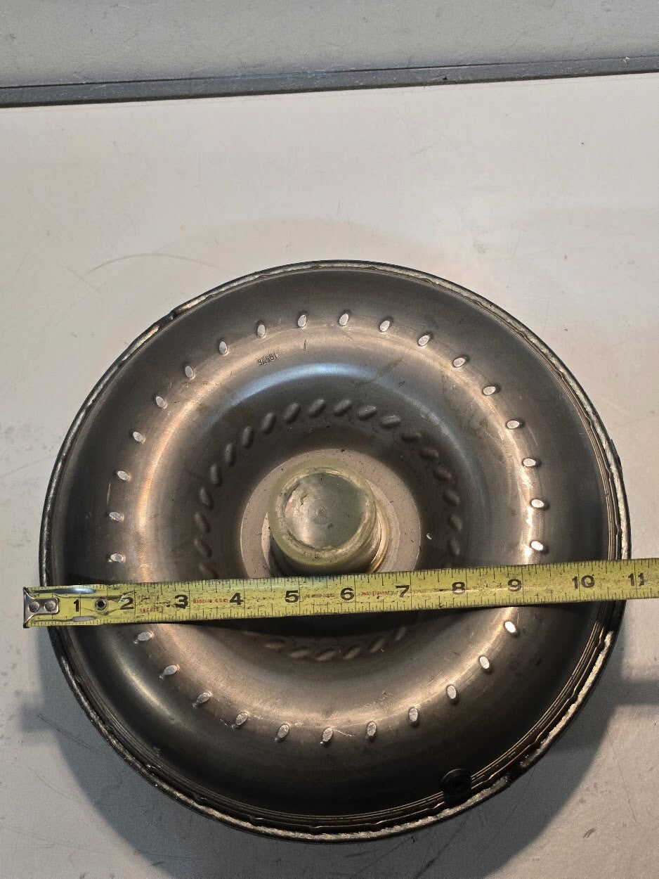 Torque Converter A 903 250 00 02 05 299 L2 2 | 251 903.00 | 185W6 for Mercedes