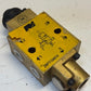 Nucon Pneumatics Poppet Valve 1/2" ID Port Size | ZNPT/1340/14