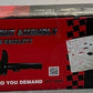 FCS Auto Complete Strut Assembly FCS333476R | 2123102 Heavy Duty Replacement