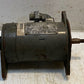 Generator Engine Military Standard 18 Amps, 28V, 2920-00-391-2989