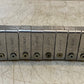 8 Quantity of Medium 8 Clamp Kit C2-4647 | 8C2-4647 (8 Quantity)