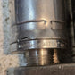 Aro Tool Products Pnuematic Motor 8294 | 402760 | 43874-1 | 40772D98 | 350 RPM