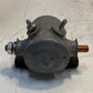 Starter Solenoid 44mm OD 8mm Thread 5mm Thread