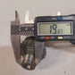 Screamin Eagle Cam For Harley Davidson 19 Spline