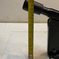 Emergency Hand Brake Lever for Caterpillar or Mitsubishi 8-1/4" H 3-1/4" W
