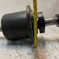 8-Bolt Starter Motor 45mm Bore 40mm Smaller Bore 10mm Bolt Holes