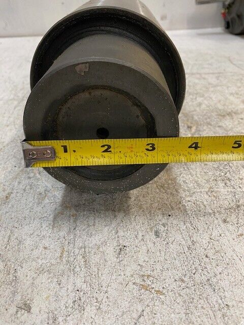 Hendrickson 5919 AHF 104 Center Bushing 5"x12"