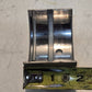 Rear Crankshaft Bearing Set 645162 for Willys Jeep 4-134 Engines | Fm L200 M STD