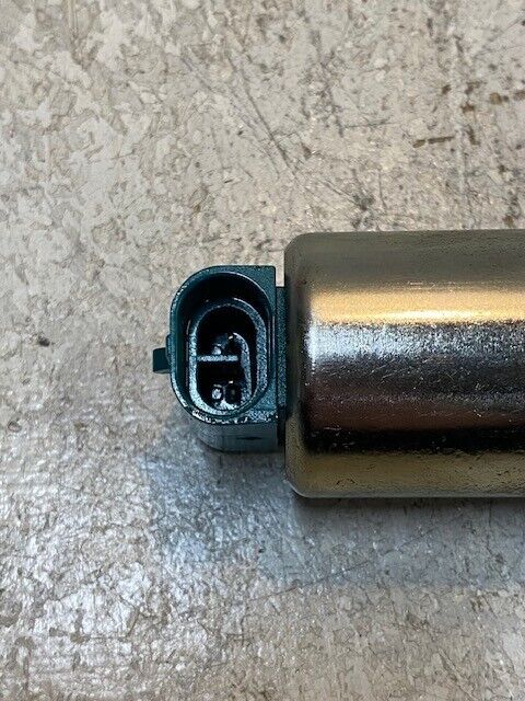 Solenoid Valve for New Holland 878.35.11