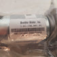 Xerox Buehler Motor Gearbox / Motor Process DR8400 | 401100080 | M01204873