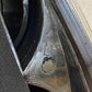 Sonar Left Hand Altezza-Style Tail Light SK3711-MRFG95 | SK3711-MRG