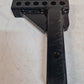 Weight Distribution Shank 12" x 8-1/4" x 2" x 2" | N1