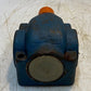 Rexroth Hydraulic Control Valve Pressure Relief Reducing Valve 27/99