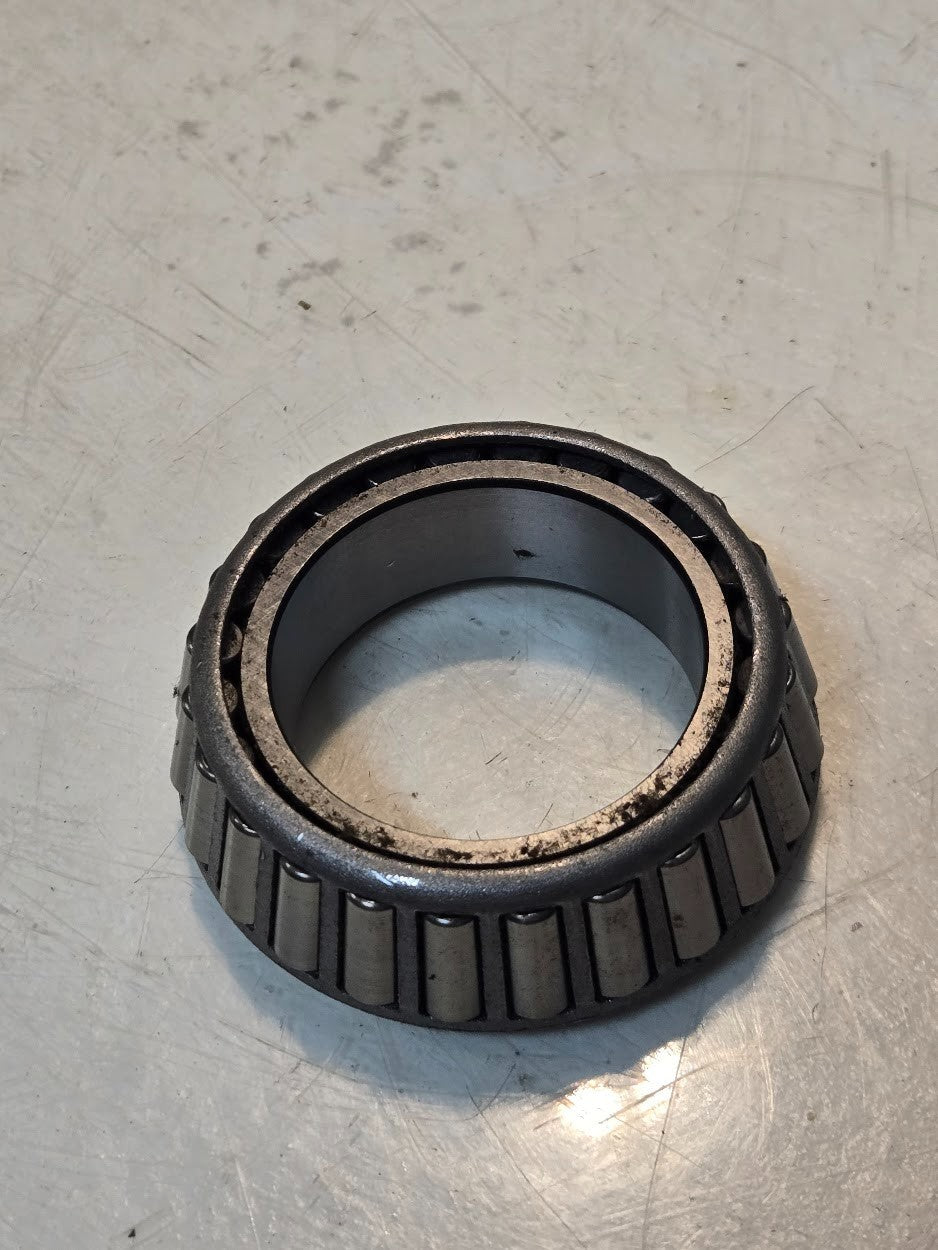 KC Tapered Roller Bearing Cone 32009AX | 45 mm Bore 22 mm Thick | No Outer Race