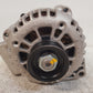 Delphi Alternator DL8100-6-7 | 8249607D | 02 06 247