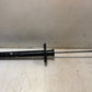 Rear Shock Absorber Strut 71239L B10C11 Suspension Replacement 12mm Bore