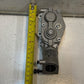 Water Pump Gearcase Reciprocating Housing Assembly 24mm Bore 7" Long