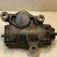 RH Sheppard 04E04293 Steering Gear Box 672374, 4411540, 3954148, 3342412