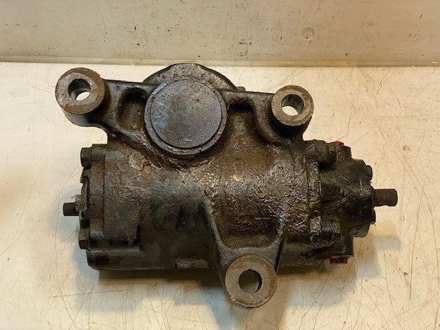 RH Sheppard 04E04293 Steering Gear Box 672374, 4411540, 3954148, 3342412
