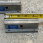 2 Qty of Thomson TWN 12 Super Pillow Blocks 4-1/2" x 2-3/4" 19 mm ID (2 Qty)