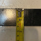 Caterpillar CAT 241-0891 Stabilizer Plate 18" Long 1-7/16" Wide