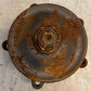 Accessory Drive Assembly For Heavy Duty Diesel Engines 23527753 Engine Unit