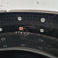 UBB Q-PLUS Brake Shoe 41310450 | PS20 FF CAM 4707D | 4707