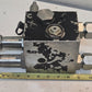 Comatrol Hydraulic Valve Manifold 11153045 A | E2995 | E2815.7 | w/ Check Valves