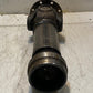 Propeller Universal Joint Shaft 54C463, 2030 | 8-Bolt 4-5/8" Dia. 73mm Bore