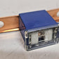 Pacific Blue Fuse For Land Rover 100AMP MK2 MKII