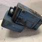 Mannesman Demag Offset Gear Box AFM04-C-M01-25-1 / Ratio 18.4 / 71139844