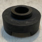 Auburn Gear Spool Kit GM 8-1/2 | 544803 | 509213 *Only Pictured Parts*