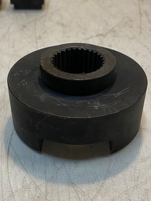 Auburn Gear Spool Kit GM 8-1/2 | 544803 | 509213 *Only Pictured Parts*