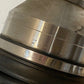 EMPI CV Axle 43 L x 4 LOD | F0-1571843 | 28mm End 22mm Thread 37-Sline