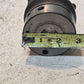 Diesel Injection Pump Head 12103 for Stanadyne