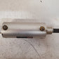 Aro Fluid Power Cylinder 0420 1009 030 | 1048