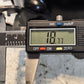 Embraco FGS 90HAW Compressor 513200452 EA1PLILQ