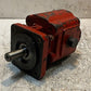 EVCO Hydraulic Gear Pump M15H905BEER17-37 | B109-4582 | 22mm Shaft