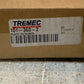 Tremec Plate Retainer 101-360-2