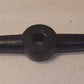 Cast Iron Wing Nut 13.5" Long