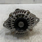 World Class Remanufactured Alternator 14475 | 34475016041114