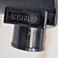 Hydraforce Womac Machine Supply Valve Part Number 7070110.2 | 889000042 | 12VDC